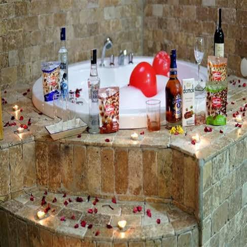 Grand Boss Suit Hotel Mersin Mersin  Exterior photo